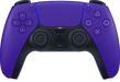 Геймпад SONY PlayStation 5 DualSense Galactic Purple