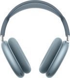 AirPods Max - купити Аірподс Макс в Beon ➤ доставка по Україні