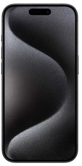 Купить Apple iPhone 15 Pro 128GB Black Titanium (MTUV3) 3348 в