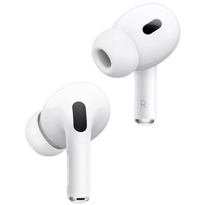 Apple AirPods Pro 2nd Gen with Magsafe Charging Case MQD83 MQD83 фото