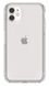 Чохол Apple iPhone 11 OtterBox Symmetry HC Clear 1363        фото 1