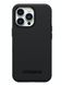 Чохол Apple iPhone 13 Pro OtterBox Symmetry Series Black HC 3448        фото 1