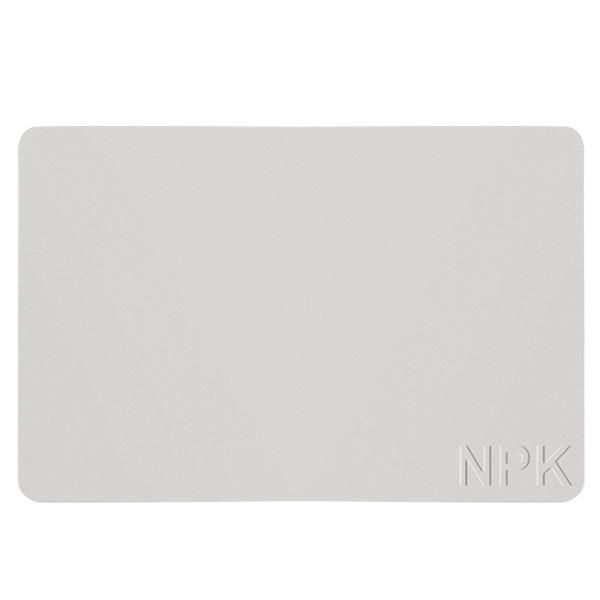Серветка NPK для MacBook 15"/16" 1282        фото