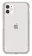 Чохол Apple iPhone 11 OtterBox Symmetry HC Clear