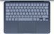MacBook Neo 13" 2026 Apple A18 Pro 8gb RAM 256gb SSD Indigo (MHFF4) 5492        фото 2