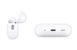 Apple AirPods Pro 2nd Gen with Magsafe Charging Case MQD83 MQD83 фото 4