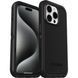 Чохол iPhone 15 Pro Max OtterBox with Magsafe Defender Series HC 4475        фото 2