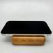 iPhone 13 Pro 128Gb Silver б/у 5736        фото 3