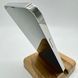 iPhone 13 Pro 128Gb Silver б/у 5736        фото 5