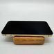 iPhone 13 Pro Max 128GB Gold б/у 5206        фото 3