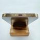 iPhone 13 Pro Max 128GB Gold б/у 5206        фото 7