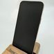 iPhone 13 Pro Max 128GB Gold б/у 5206        фото 2