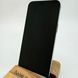 iPhone 15 Pro Max 256GB Natural Titanium б/у 4847        фото 2
