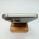 iPhone 15 Pro Max 256GB Natural Titanium б/у 4847        фото 6