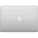 MacBook Pro 13" 2022 M2 8gb RAM 256gb SSD Silver MNEP3 USED MNEP3 USED фото 3