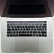 MacBook Pro 15" 2018 i7 16gb RAM 512gb SSD Silver б\у (9HJG5M) 4167        фото 4