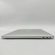 MacBook Pro 15" 2018 i7 16gb RAM 512gb SSD Silver б\у (9HJG5M) 4167        фото 6