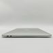 MacBook Pro 15" 2018 i7 16gb RAM 512gb SSD Silver б\у (9HJG5M) 4167        фото 5
