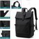 Рюкзак BANQILU Backpack (Gray) 5156        фото 3