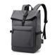 Рюкзак BANQILU Backpack (Gray) 5156        фото 1