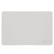 Серветка NPK для MacBook 15"/16" 1282        фото 3