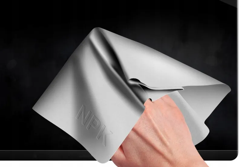 Серветка NPK для MacBook 15"/16" 1282        фото