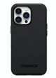 Чохол Apple iPhone 13 Pro OtterBox Symmetry Series Black HC