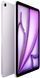 Apple iPad Air 11 1 TB Wi-Fi+LTE Purple 2025 (MCGC4) 5024        фото 2