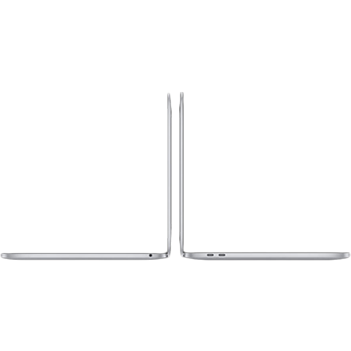 MacBook Pro 13" 2022 M2 8gb RAM 512gb SSD Silver MNEQ3 USED MNEQ3 USED фото