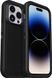 Чохол iPhone 14 Pro Max OtterBox with Magsafe Defender Series HC 4476        фото 2