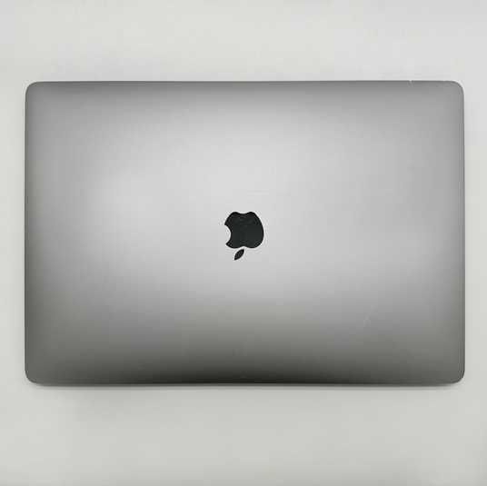 Купить MacBook Pro 15