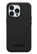 Чохол Apple iPhone 13 Pro MAX OtterBox Symmetry Series Black HC 3449        фото 1