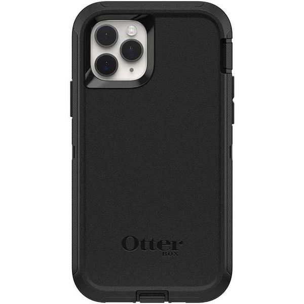 Чохол Apple iPhone 11 Pro Max OtterBox Defender Series HC 1364        фото