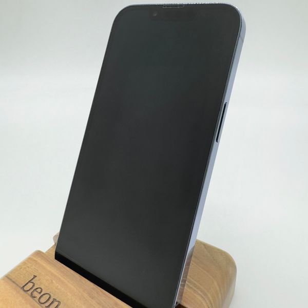 iPhone 13 Pro 128Gb Graphite б/у 5738        фото