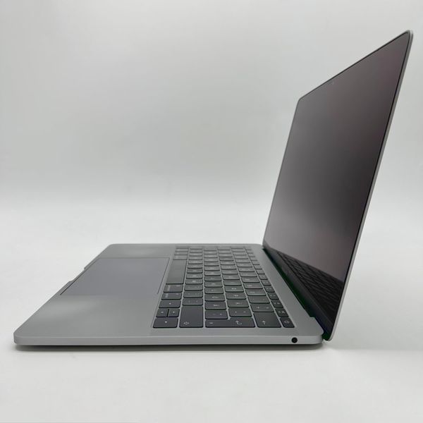 MacBook Pro 13" 2016 i5 16gb RAM 256gb SSD Space Gray б/у (CGVC8) 3193        фото