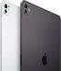 Apple iPad Pro 13 2024 M4, 1 TB, Space Black, Wi-Fi (MVX63) MVX63 фото 5