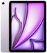 Apple iPad Air 11 1 TB Wi-Fi+LTE Purple 2025 (MCGC4) 5024        фото 1