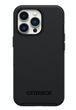 Чохол Apple iPhone 13 Pro MAX OtterBox Symmetry Series Black