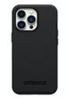 Чохол Apple iPhone 13 Pro MAX OtterBox Symmetry Series Black HC 3449        фото