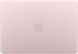 MacBook Neo 13" 2026 Apple A18 Pro 8gb RAM 256gb SSD Blush (MHFH4) 5493        фото 5
