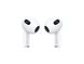 Apple AirPods 3 with Lightning Charging Case 2021 (MPNY3) MPNY3 фото 2