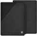 Чохол WIWU Blade Sleeve для MacBook 16" (Black) 1717        фото 1