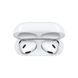 Apple AirPods 3 with Lightning Charging Case 2021 (MPNY3) MPNY3 фото 4