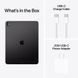Apple iPad Pro 13 2024 M4, 1 TB, Space Black, Wi-Fi (MVX63) MVX63 фото 7