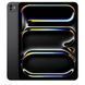 Apple iPad Pro 13 2024 M4, 1 TB, Space Black, Wi-Fi (MVX63) MVX63 фото 2