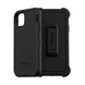 Чохол Apple iPhone 11 Pro Max OtterBox Defender Series HC 1364        фото 3