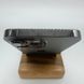 iPhone 13 Pro 128Gb Graphite б/у 5738        фото 6