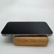 iPhone 13 Pro 128Gb Graphite б/у 5738        фото 2