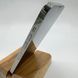 iPhone 13 Pro 128Gb Graphite б/у 5738        фото 4