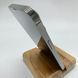iPhone 13 Pro 128Gb Graphite б/у 5738        фото 5